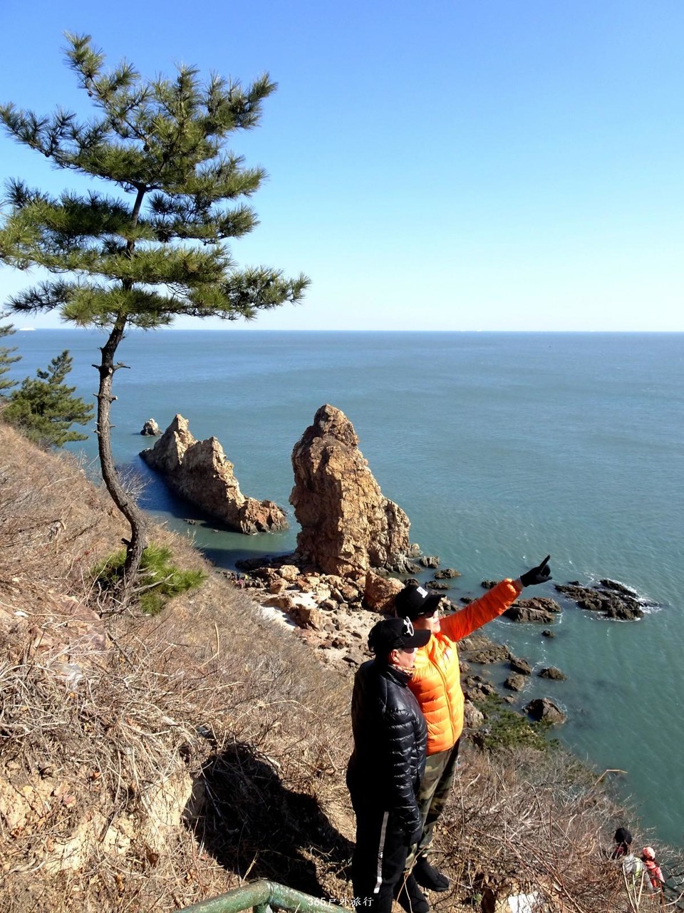 mmexport1553394190236