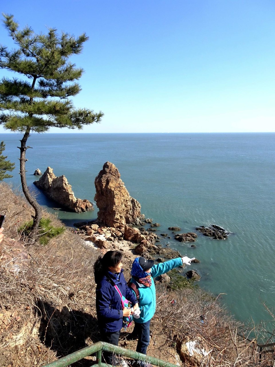 mmexport1553394108737