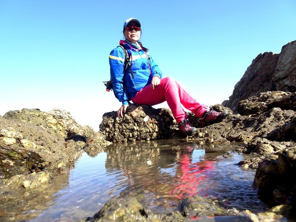 mmexport1553394205087