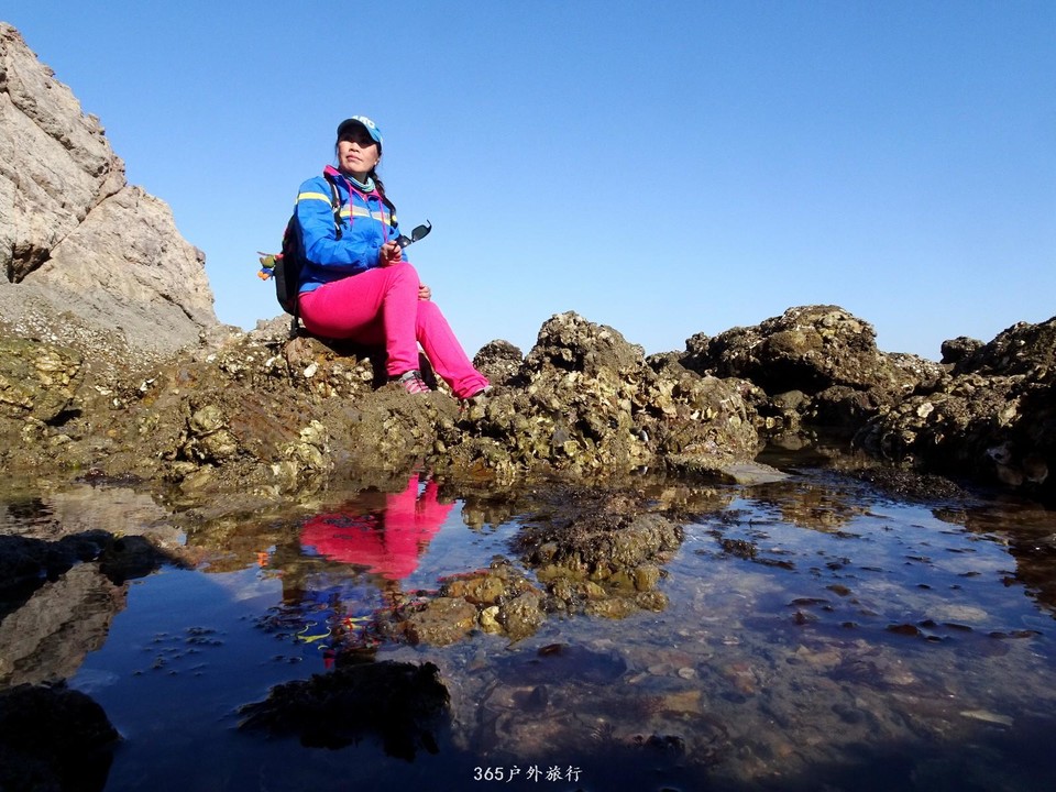 mmexport1553394232781