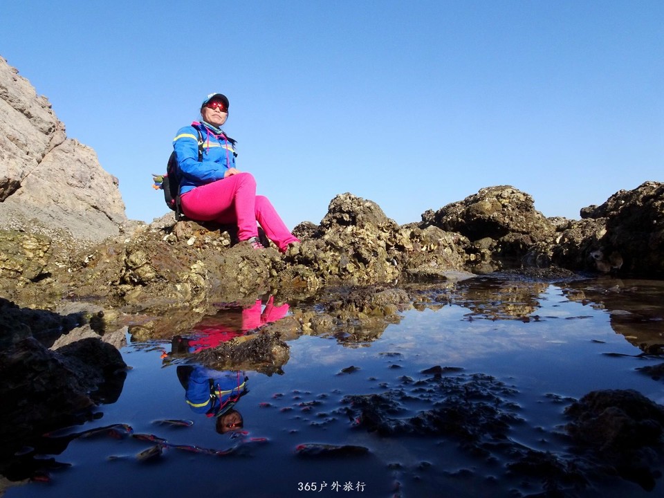 mmexport1553394220419