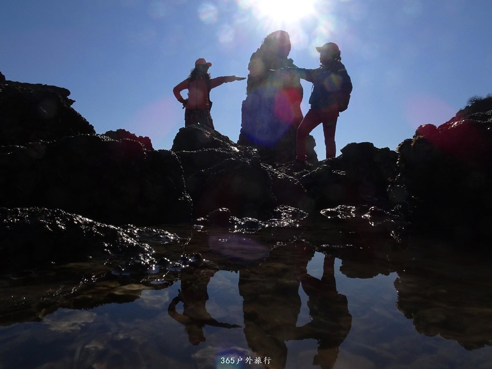 mmexport1553394307346