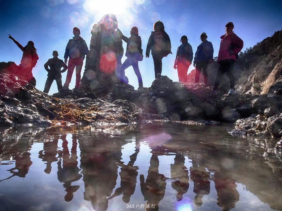 mmexport1553394382679