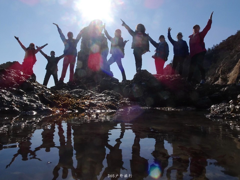 mmexport1553394397430