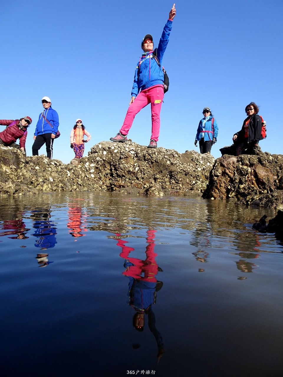 mmexport1553394447594