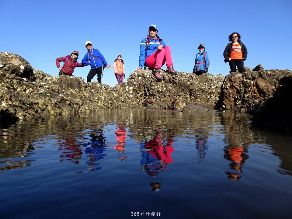 mmexport1553394459073