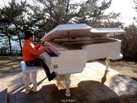 mmexport1553394581430