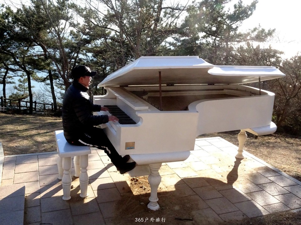 mmexport1553394595033