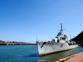 mmexport1553395891328