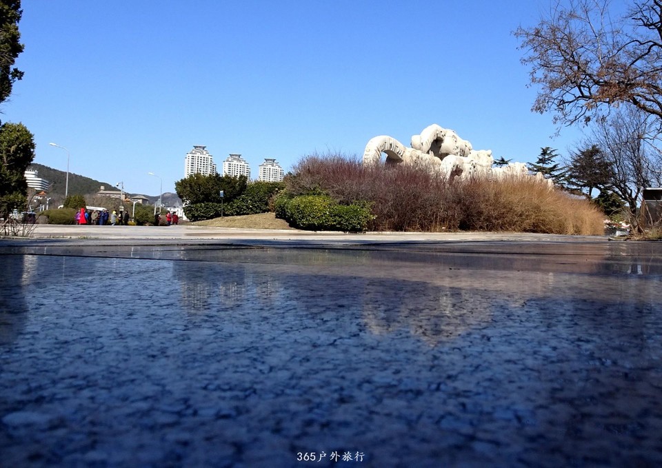 mmexport1553395916926