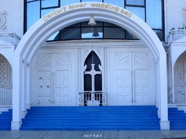 mmexport1553395959189