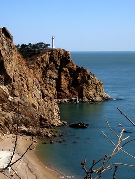 mmexport1553395994680