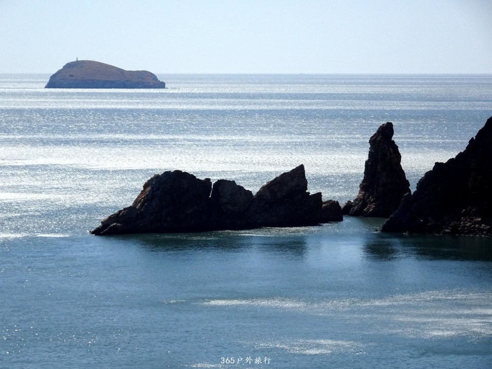 mmexport1553396009604