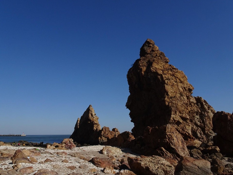 mmexport1553396074081