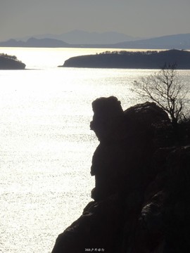 mmexport1553396083858