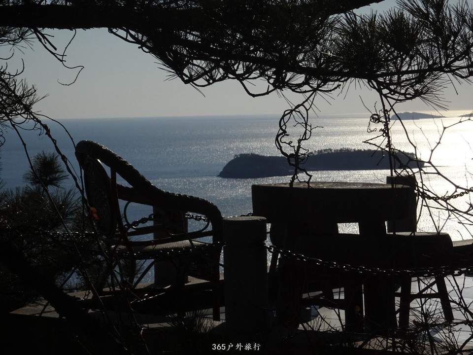 mmexport1553396095666