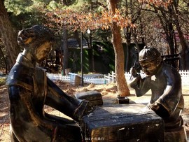 mmexport1553396112402