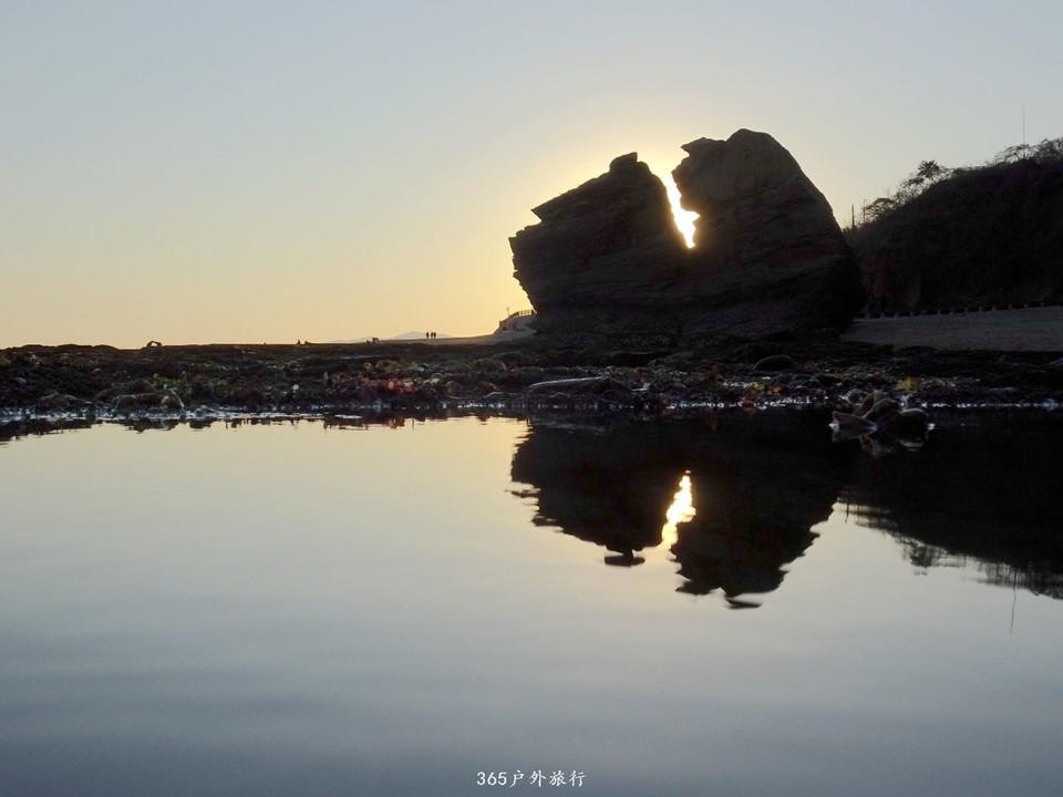 mmexport1553396196036