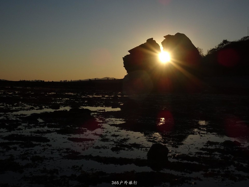 mmexport1553396206259