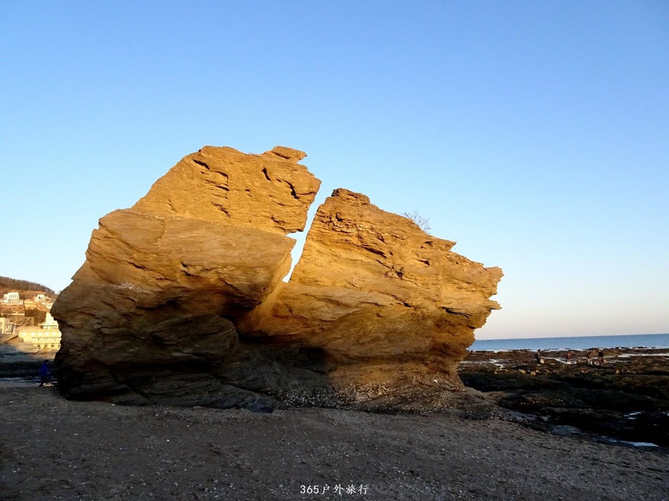 mmexport1553396222921