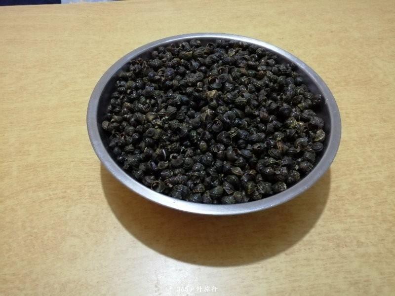 mmexport1553397635616