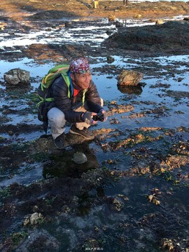 mmexport1553469643500