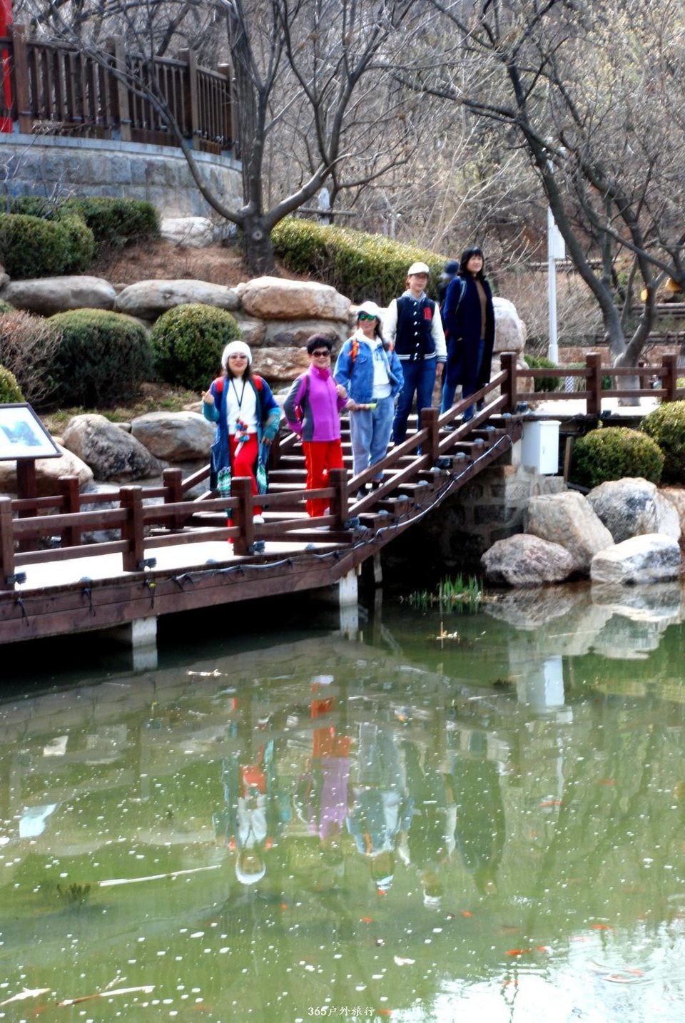 mmexport1553773173647