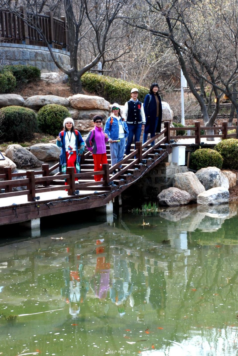 mmexport1553773187364