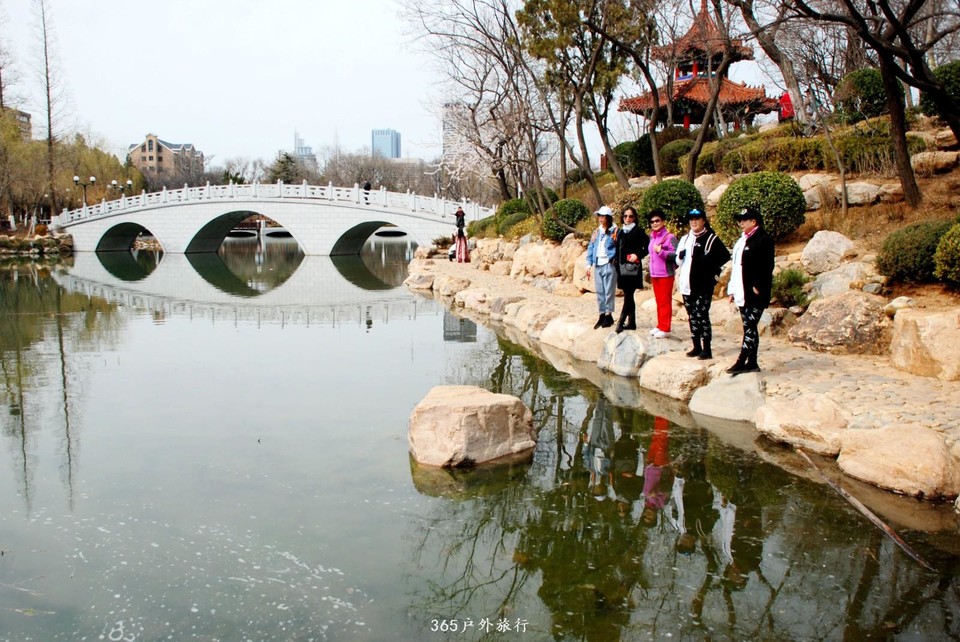 mmexport1553772920984