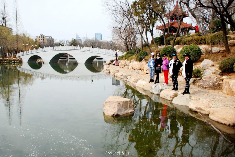 mmexport1553772930713