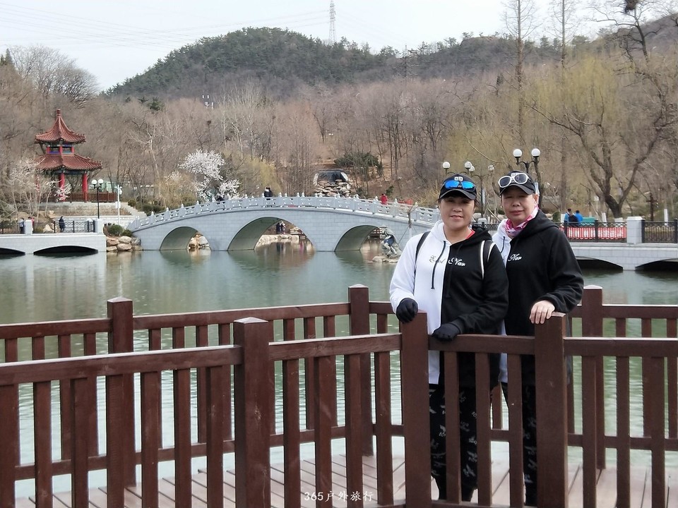 mmexport1553762138726