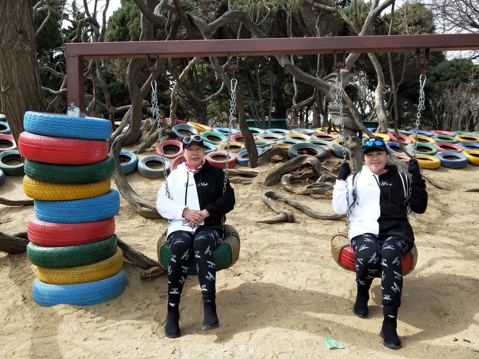 mmexport1553762164697