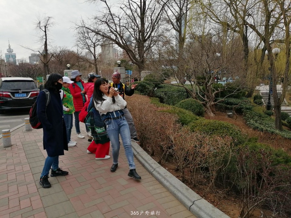 mmexport1553768788126