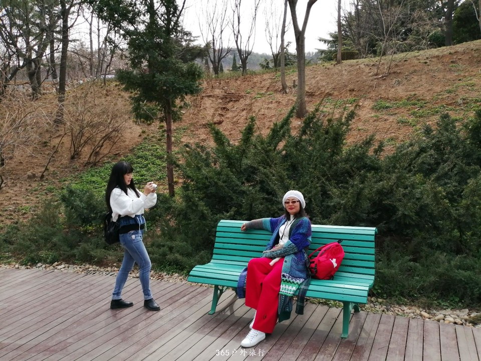 mmexport1553768766974