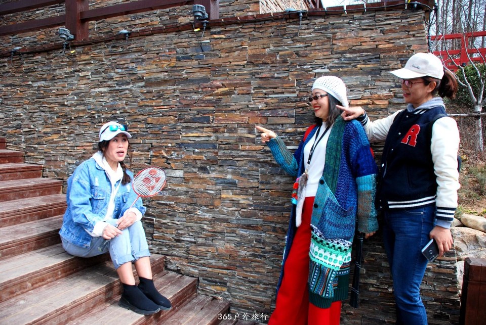 mmexport1553773119526