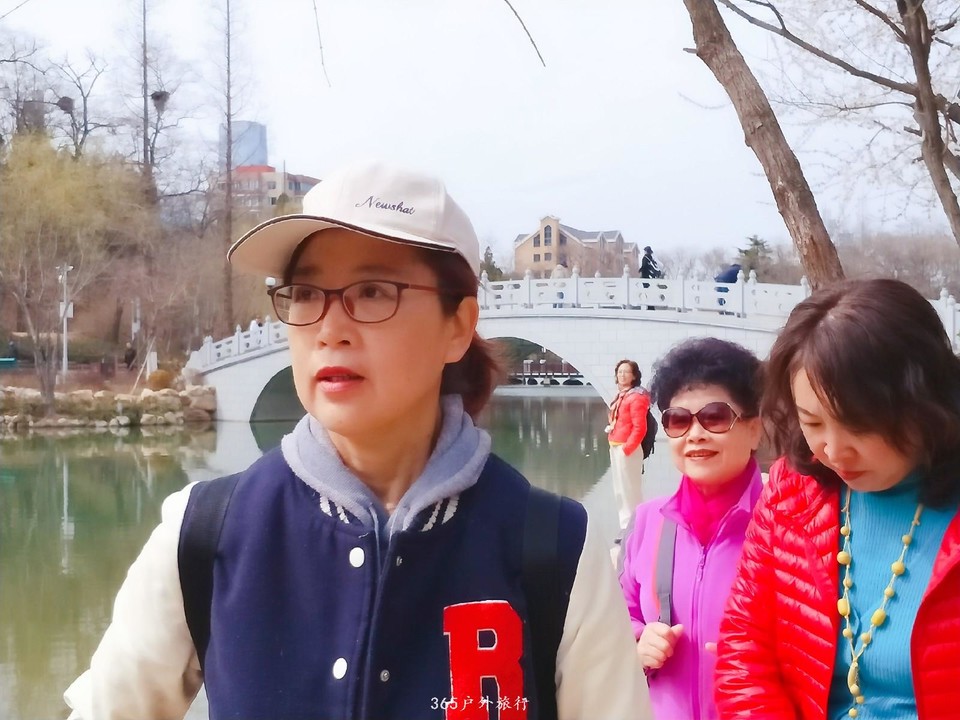 IMG20190328133959_mh1553763857844