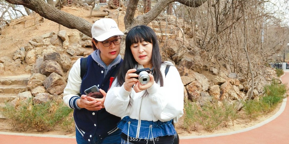 IMG20190328141217_mh1553764442168