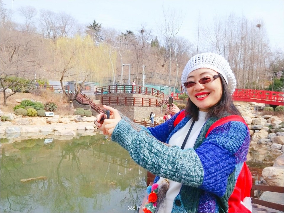 IMG20190328135351_mh1553764389938