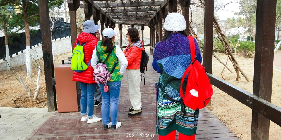 IMG20190328141228_mh1553763647903