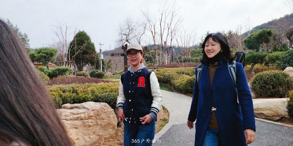 IMG20190328141453_mh1553764469425