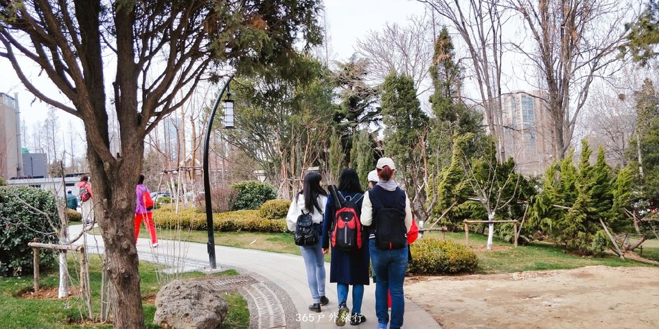 IMG20190328141419_mh1553763723775