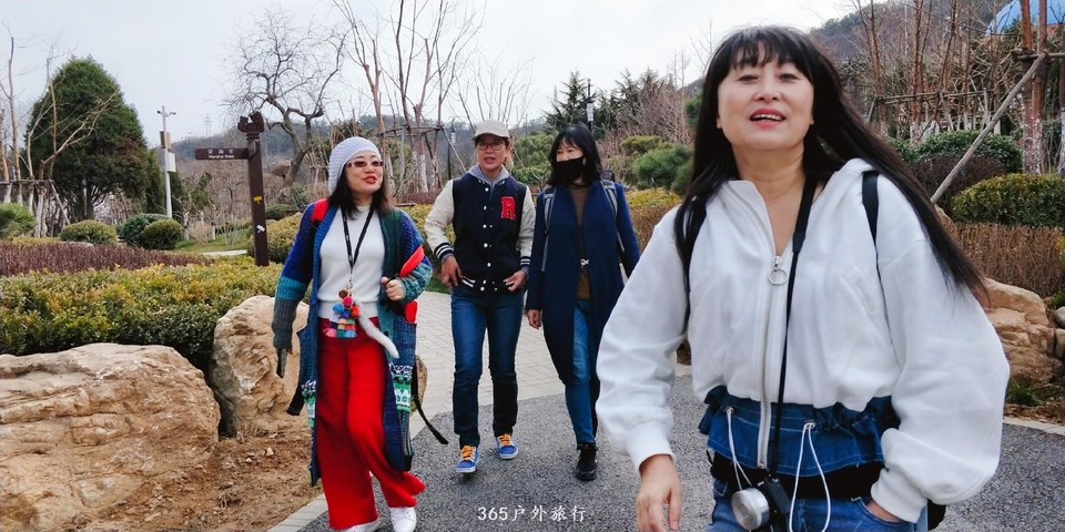 IMG20190328141451_mh1553763633053