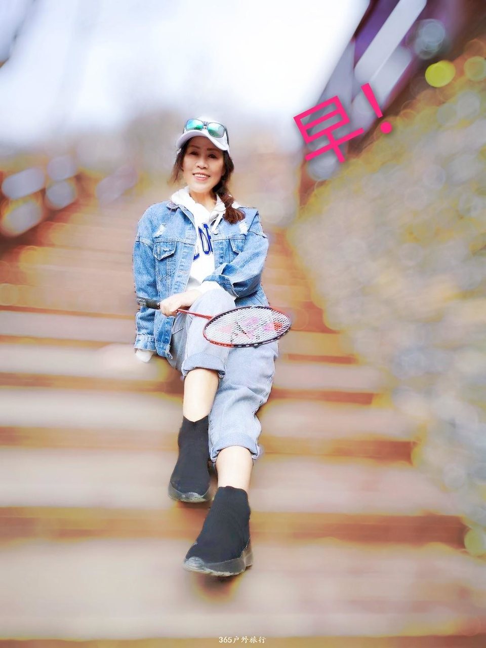 IMG_PITU_20190329_003314_mh1553815700136