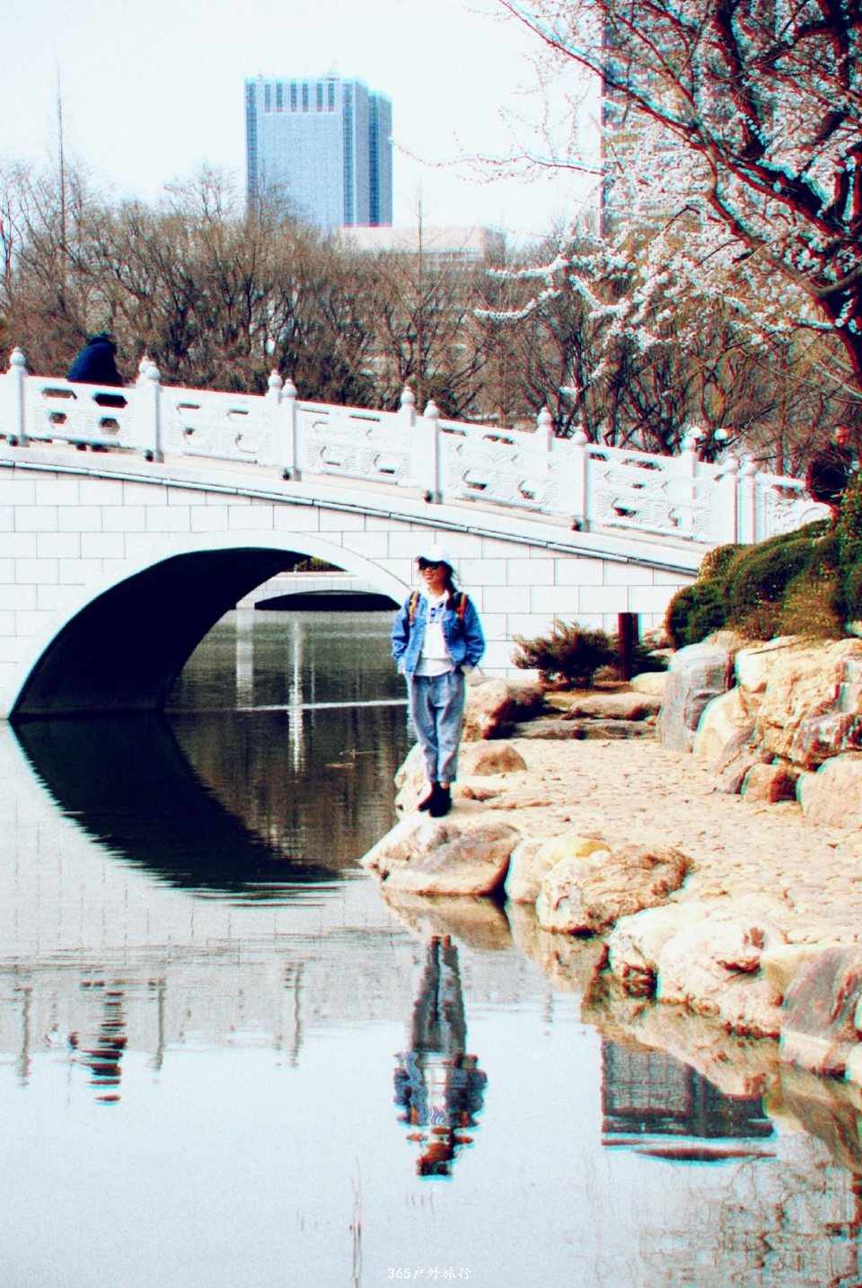 mmexport1553772968617_mh1553794091549