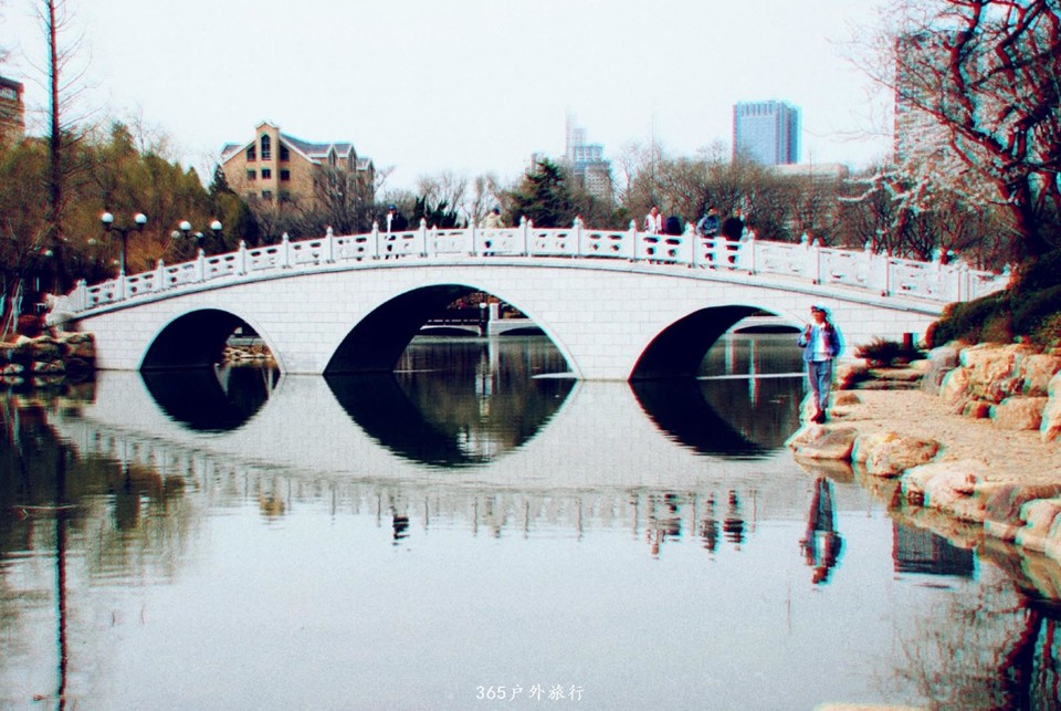 mmexport1553772957947_mh1553794108558