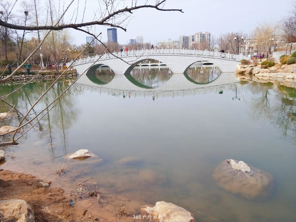 IMG20190328135414_mh1553764174696