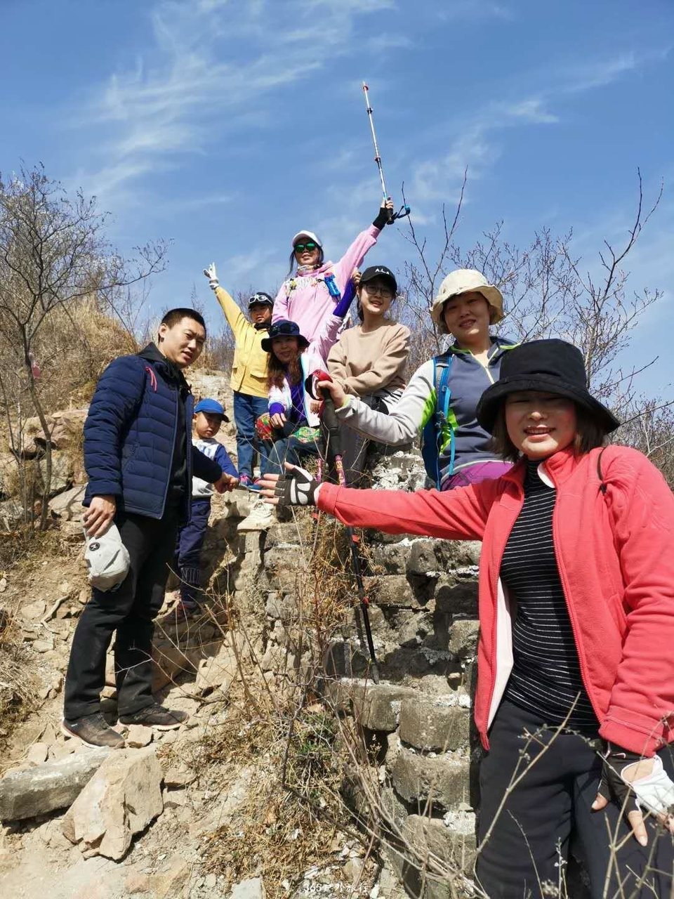 mmexport1554532628425