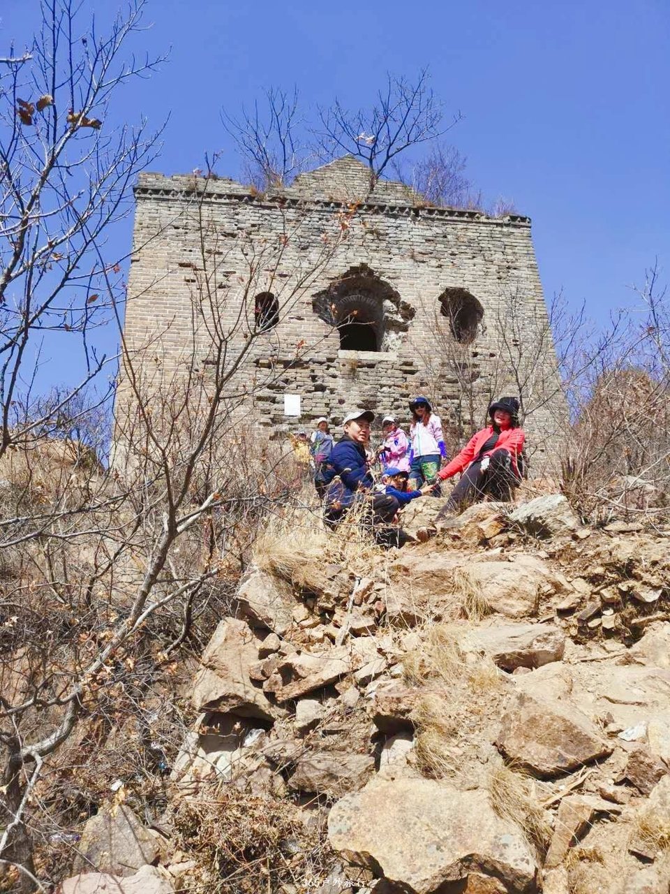 mmexport1554532611883_mh1554639348857