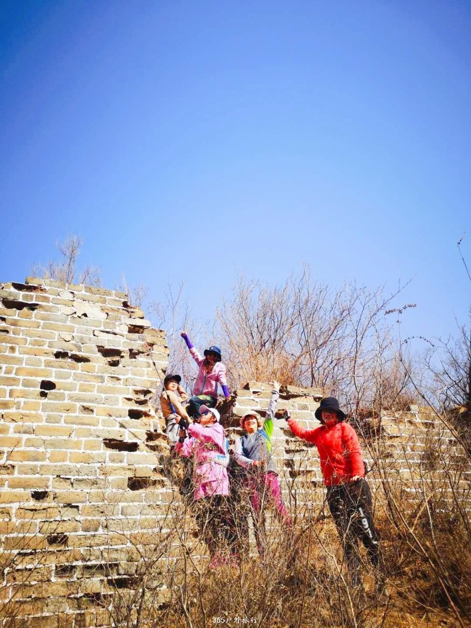 mmexport1554532001766_mh1554639297062