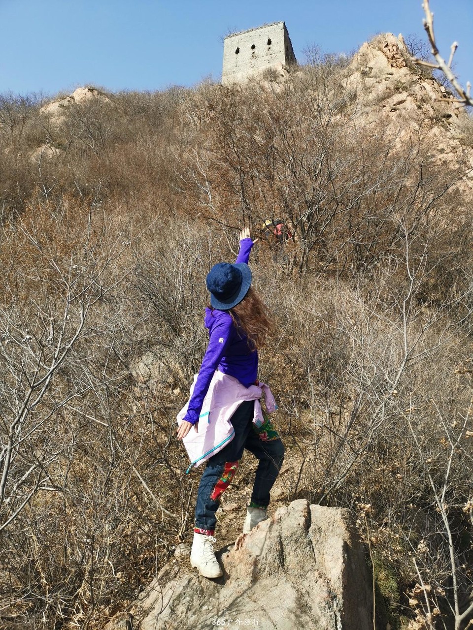 mmexport1554592431287